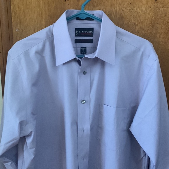 Stanford Performance The Super Shirt - Picture 2 of 3